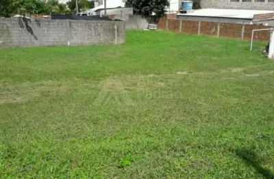 Fazenda à venda na Rua de São Bento, Varadouro, Olinda