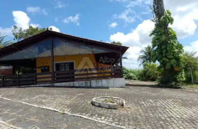 Haras com 38 baias á venda | 2,587 hectares | recife - pe