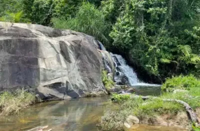 Fazenda com 385 hectares | á venda | mascote - bahia