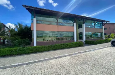 Flat com 2 quartos à venda na Avenida Cícero Batista de Oliveira, 1632, Alpes Suiços, Gravatá