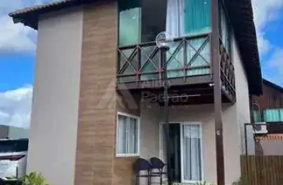 Casa com 5 quartos à venda no Centro, Tamandaré 