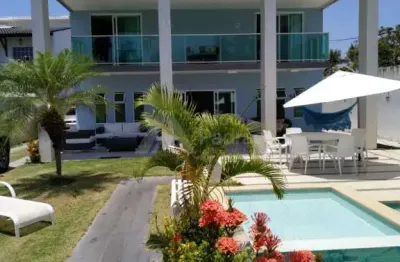 Casa com 4 quartos à venda no Centro, Tamandaré 