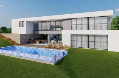 Casa condominio jardim imperial | 05 dormitorios | á venda | gravatá-pe