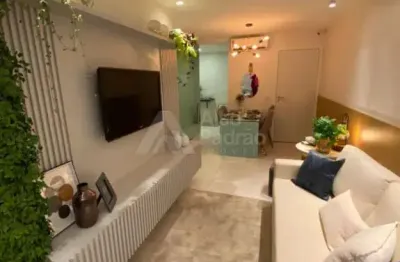 Candeias p beach home | á venda | 02 e 03 dormitorios | candeias jaboatão dos g - pe
