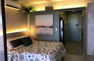 Flat praia dos carneiros | 38 metros | á venda | porto de galinha-pe