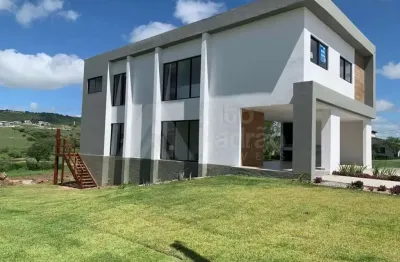 Casa em condomínio á venda em gravatá-pe de 1.200.000,00 por 970 mil!