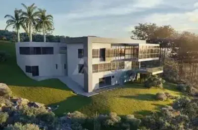 Oportunidade de casa de  alto padrão em  gravatá-pe