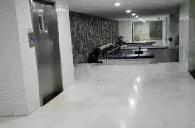 Apartamento com 3 quartos à venda na Avenida Boa Viagem, Boa Viagem, Recife