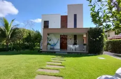 Casa em condomínio fechado à venda na Estrada de Aldeia, Aldeia dos Camarás, Camaragibe
