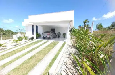 Casa com 3 quartos à venda no Porto de Galinhas, Ipojuca 