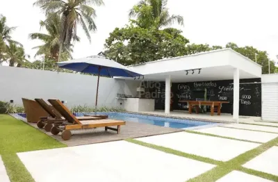Casa com 4 quartos à venda na Rodovia Ipojuca (1004071), Porto de Galinhas, Ipojuca
