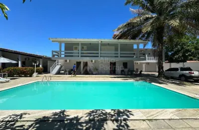 Excelente oportunidade!!! pousada disponível em tamandaré-pe