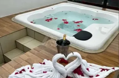 Casa comercial à venda no Maracaipe, Ipojuca 
