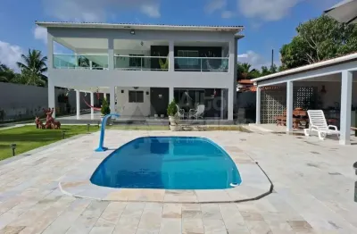 Oportunidade  de casa  em  porto de  galinhas!!! - pe
