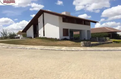 Oportunidade de 1.600 mil por 1.450 mil / em gravatá-pe