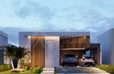 Casa em condomínio | 03 dormitorios | á venda | caruaru- pe