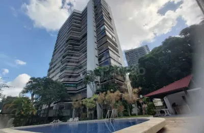 Casa em condomínio fechado com 5 quartos à venda na Rua Apipucos, 30, Bongi, Recife