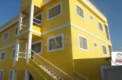 Casa com 12 quartos à venda na Rua Joaquim Sabino Coelho, 1632, Porta Florada, Gravatá