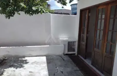 Casa com 3 quartos à venda na Rua do Prado, Gravatá Centro, Gravatá