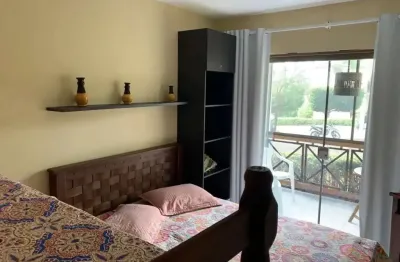 Oportunidade de flat no monte castelo  em gravata /pe