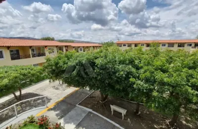 Apartamento com 2 quartos à venda na Avenida Cícero Batista de Oliveira, 1632, Alpes Suiços, Gravatá