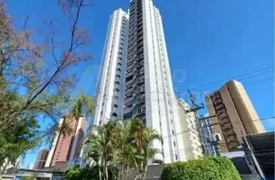 Apartamento com 3 quartos à venda na Rua Jorge Couceiro da Costa Eiras, Boa Viagem, Recife