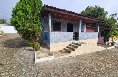 Oportunidade! de 300 mil por 250 mil  em gravatá pe