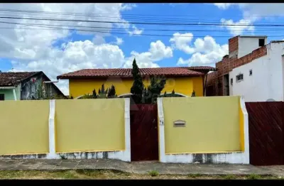 Casa próximo do comércio para venda com excelente localizaçao em gravatá-pe