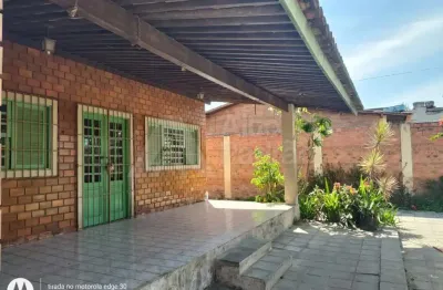 Oportunidade de casa solta por trás do rei das coxinhas em gravatá-pe de gravatá-pe