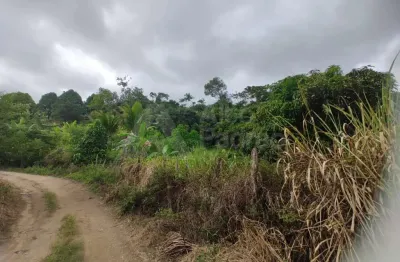 Oportunidade de chácara com 12 hect !!! em gravatá-pe
