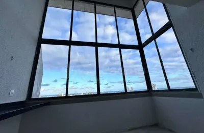Cobertura com 5 quartos à venda na Aveniad Boa Viagem, 1632, Boa Viagem, Recife