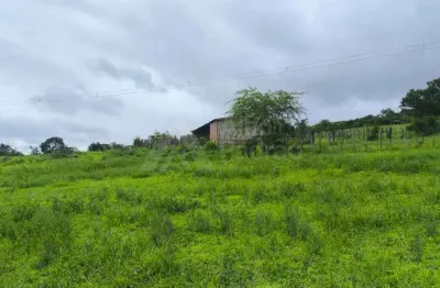 Chácara / sítio com 2 quartos à venda na Maniçoba, 1632, Centro, São Caitano