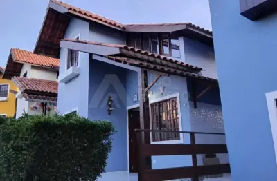 Casa em condomínio fechado com 4 quartos à venda na Avenida Cícero Batista de Oliveira, 1632, Alpes Suiços, Gravatá