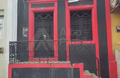 Casa para alugar na Rua Cleto Campelo, 1632, Alpes Suiços, Gravatá