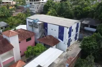 Ponto comercial à venda na Rua Pedestre, 00, Torre, Recife
