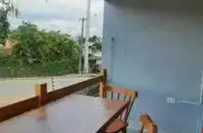 Oportunidade de 360mil por 290 mil sobrado com 4 quartos em gravatá-pe