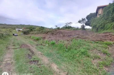 Oportunidade lote com 1.359m2 com vista em gravatá-pe