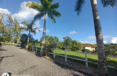Terreno à venda na Rua Miguel Bento, 1632, Nossa Senhora das Graças, Gravatá