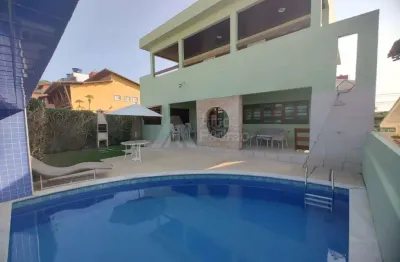 Casa com 4 quartos para alugar na Avenida Joaquim Didier, Cruzeiro, Gravatá