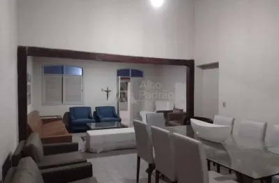 Casa com 6 quartos à venda na Rua do Triunfo, 1632, Gravatá Centro, Gravatá