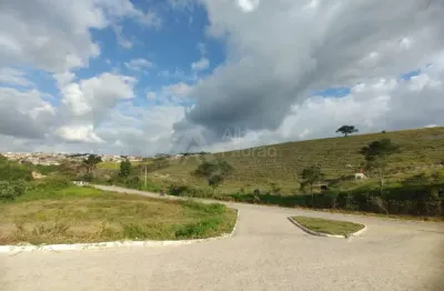 Para construtor ao lado da cidade!!! em chã grande-pe