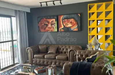 Casa com 5 quartos à venda no Centro, Chã Grande 