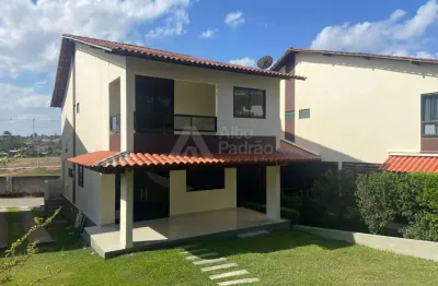 Oportunidade em até 60 meses direto com a construtora em gravatá-pe -pe