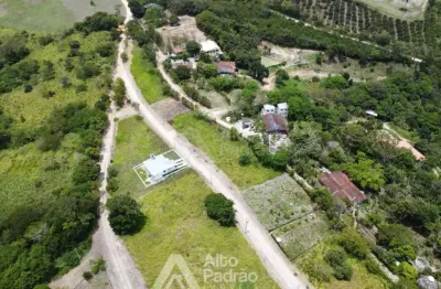 Lote á venda | facilitado em ate 100 meses | gravatá-pe