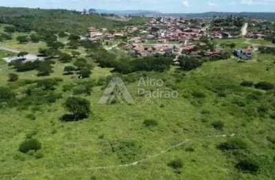 Fazenda à venda na Avenida Cícero Batista de Oliveira, 1632, Alpes Suiços, Gravatá