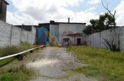 Fonte de água| á venda | jaboatão dos guararapes-pe