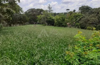 Terreno à venda na Avenida São José, 1632, Centro, Chã Grande