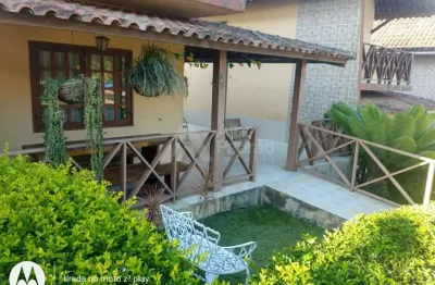 Casa em condominio | 03 dormitorios | á venda | gravatá-pe
