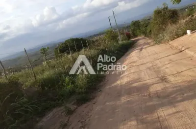 Lote com 3.150 metros | á venda | bairro maria isabel gravatá-pe