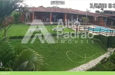 Casa em condominio | á venda | 04 dormitorios | gravatá-pe